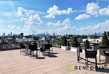 Rented by Rentopia