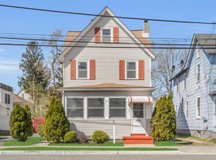 333 Hawthorne Ave, Point Pleasant Beach, NJ