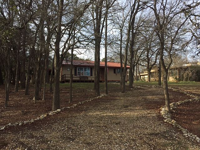 1st image of 302 County Road 1630
