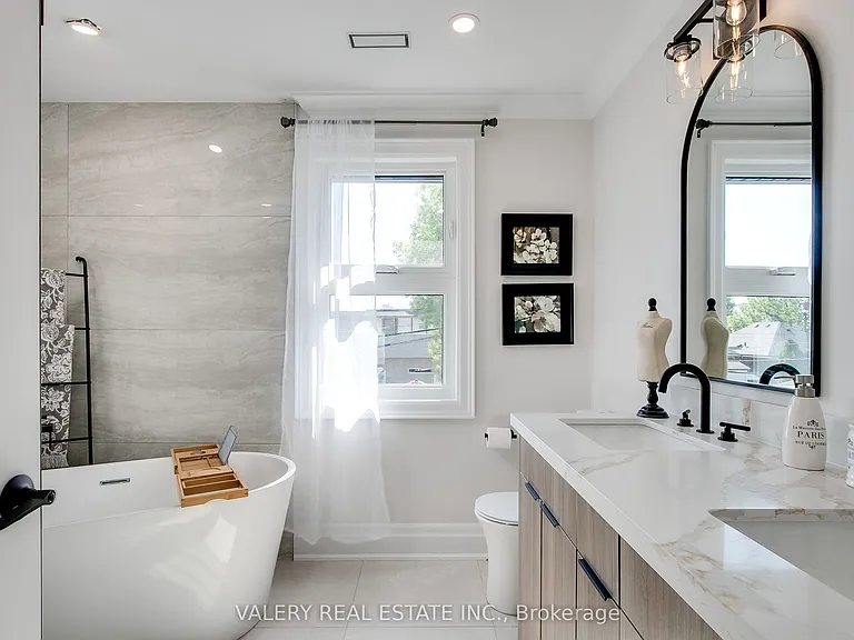 30 Morgan Ave #1 — Photo 14