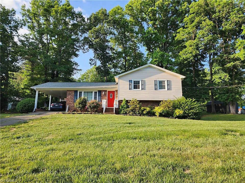 1st image of 365 Dudley Ave