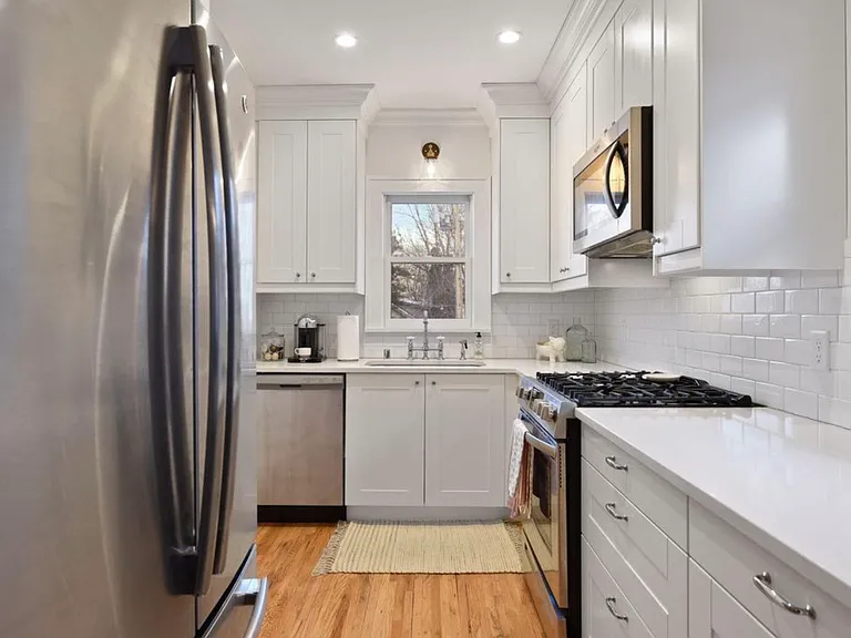 3413 Girard Ave S #1 — Photo 7
