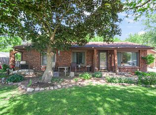 14115 Floyd St, Crown Point, IN 46307