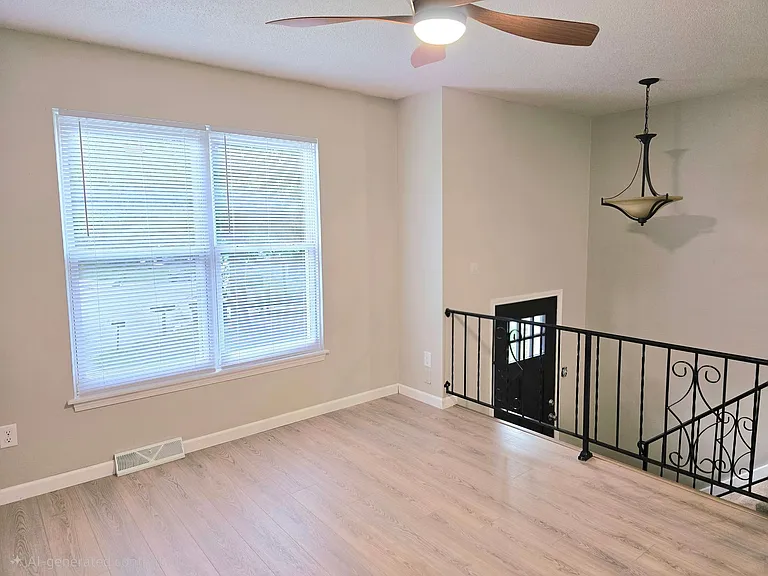 5814-5816 NW Walnut Ct — Photo 5