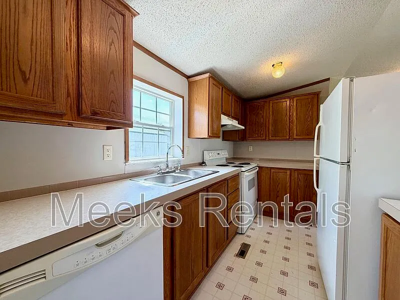 2 bed, 2.0 bath, 1000 sqft, $950 — Photo 3