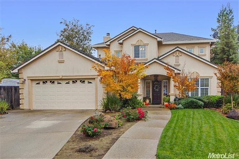 1st image of 1607 Silberstein Pl