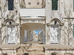 1237 E 1st St APT 4, Long Beach, CA 90802