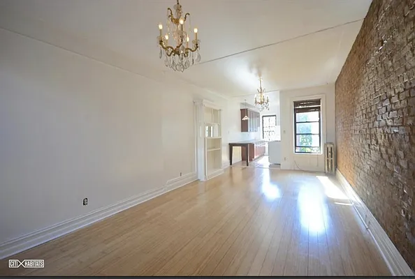 Rented by Corcoran | media 9