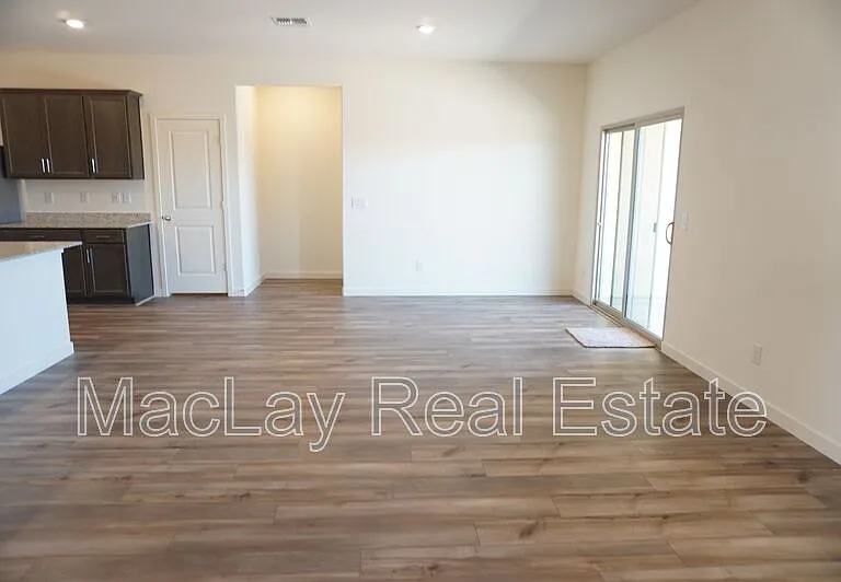 675 W Crowned Dove Trl — Photo 30
