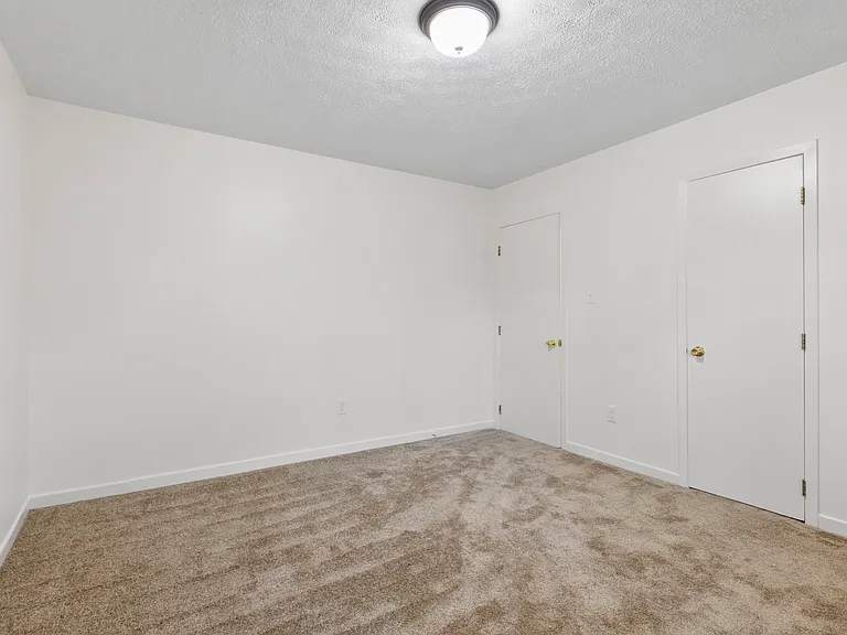 1 Rosecrest St #1D — Photo 13