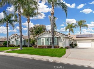 4158 Biscayne St, Chino, CA 91710