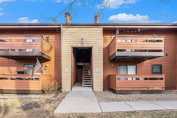 1st image of 7080 W 20th Ave APT 206