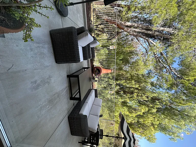 40846 Mountain Pride Dr — Photo 12