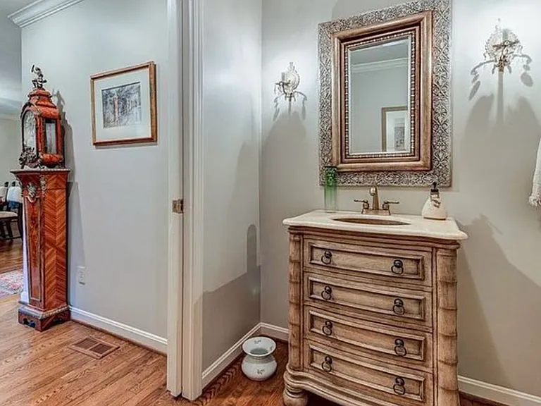 4120 Mason Woods Ln — Photo 8