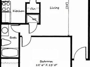 2400 Longview St, Austin, TX 78705