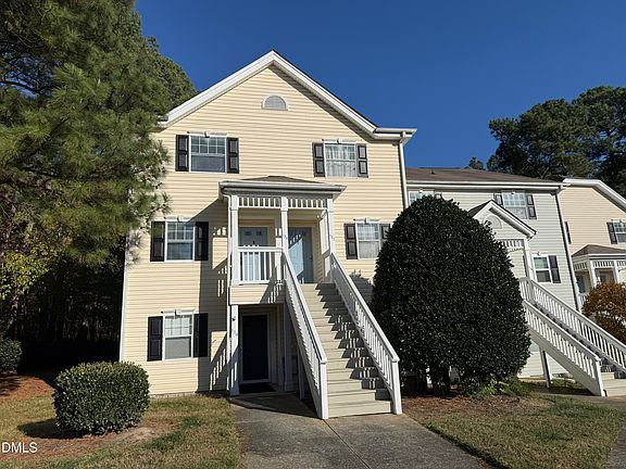 2nd image of 134 Schultz St