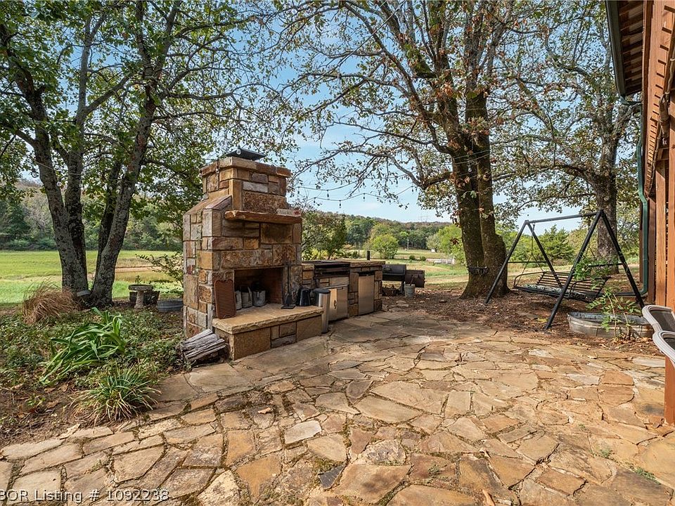 13th image of 5805 Asa Craig Rd