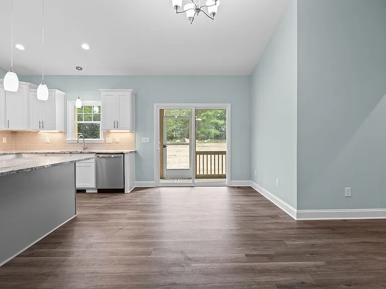 55 Leisure Ln — Photo 13