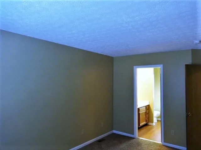 1053 Amherst Blvd — Photo 10