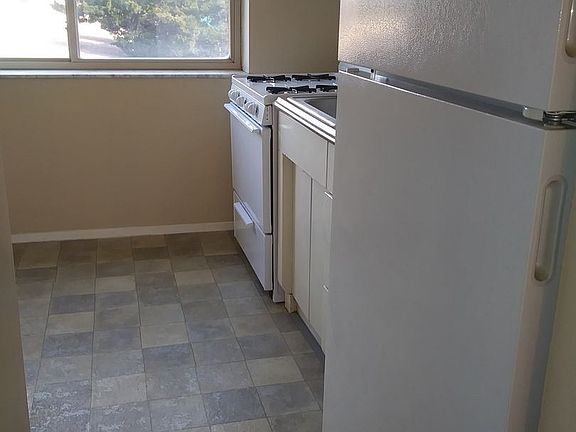 4th image of 9011 Olive Blvd APT 1C