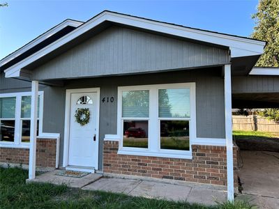 410 Lakeside Dr, Rockwall, TX, 75032