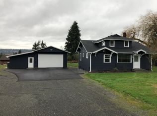 6118 Foster Slough Rd, Lake Stevens, WA 98258