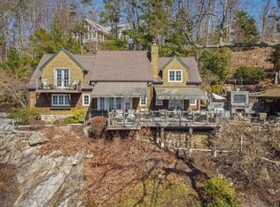 11 Driftwood Rd, Danbury, CT 06811