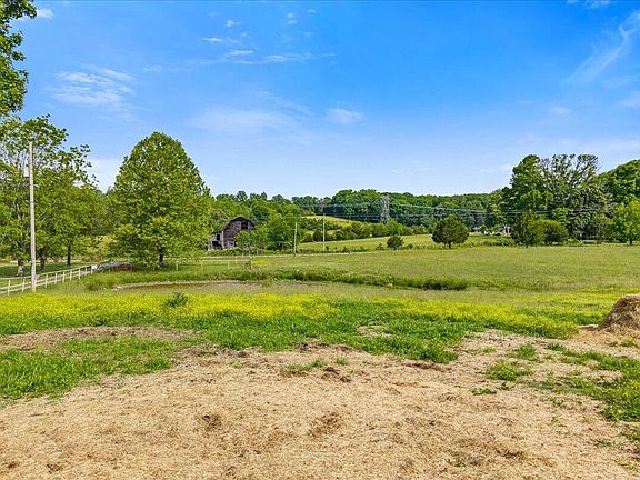 72nd image of 1245 Paint Rock Valley Rd