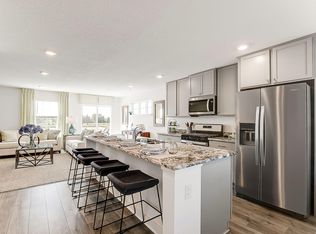 6733 Hinterland Trl S, Cottage Grove, MN 55016