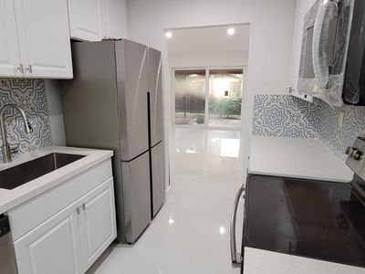 5510 SW 139th Pl, Miami, FL, 33175