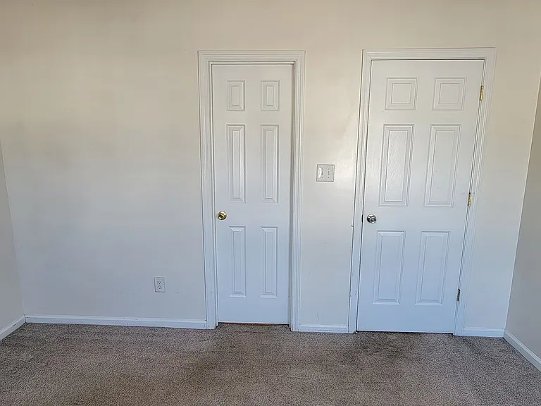 106 Pinegrove Ct — Photo 18