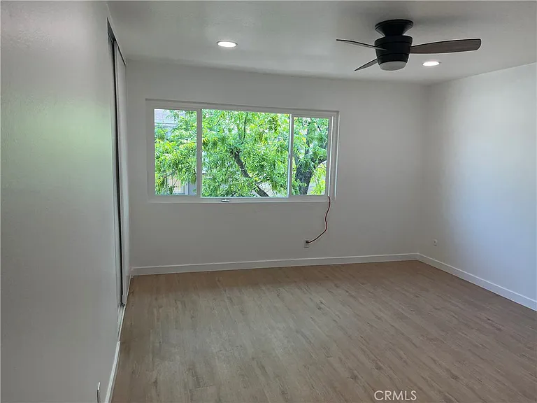 802 N Glassell St — Photo 3
