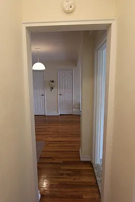 Sold by Hatuka Properties | media 5