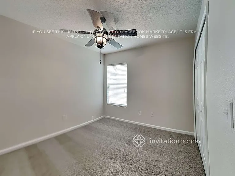 16403 Tisons Bluff Rd — Photo 14
