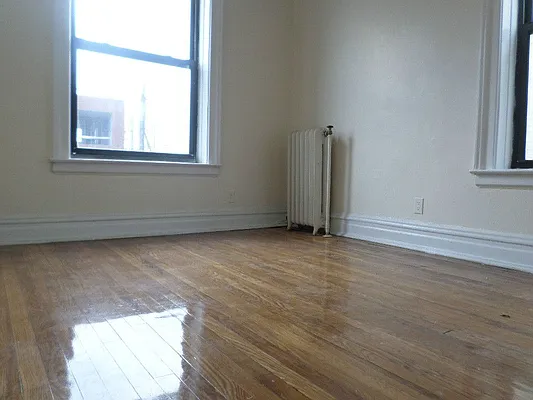 Rented by Keller Williams NYC | media 30