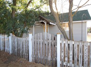 1485 Prado Pl, San Miguel, CA 93451