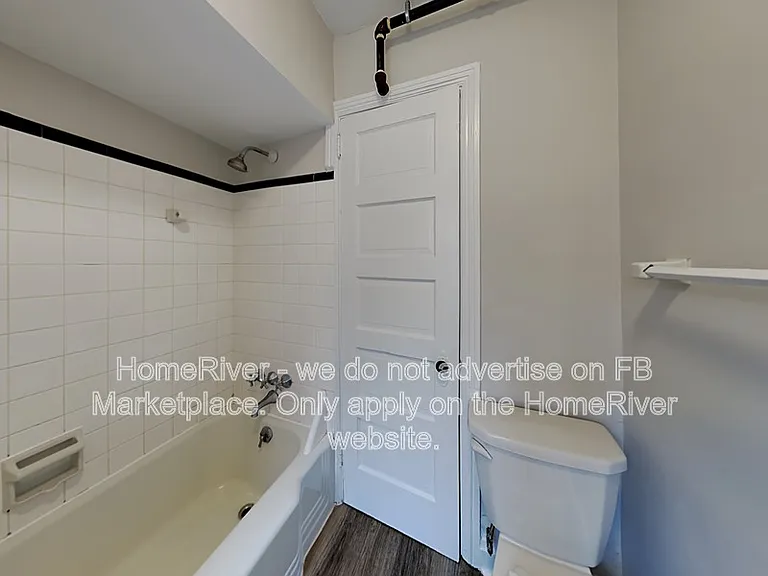 253-255 North St #7 — Photo 9