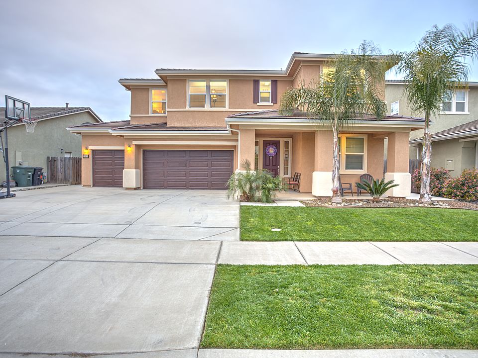 1st image of 1549 Countrywood Ln