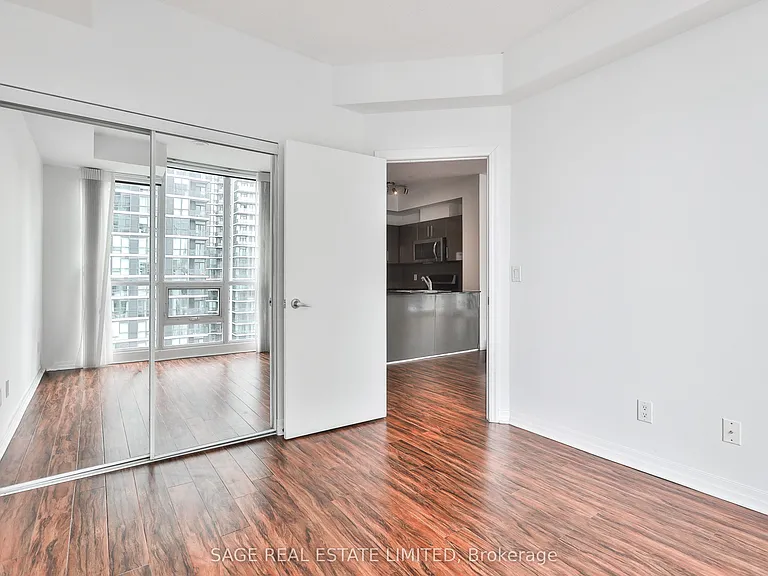 16 Yonge St #2711 — Photo 27