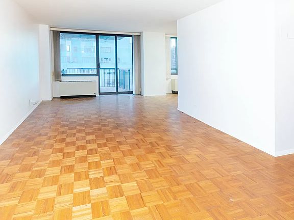 2nd image of 171 E 84th St APT 15A