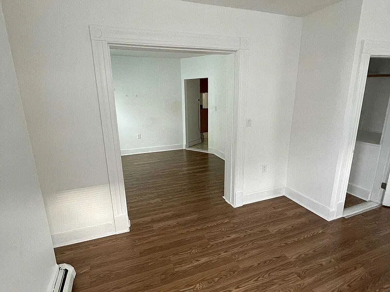 128 Bartholomew Ave — Photo 7