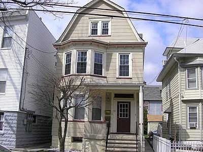 1st image of 54 Willowdale Ave