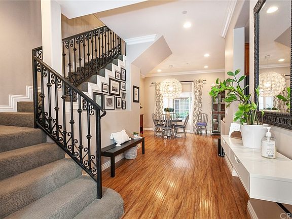 2nd image of 1027 W Angeleno Ave APT 110