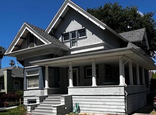 188 S 14th St, San Jose, CA 95112