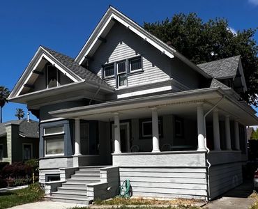 188 S 14th St, San Jose, CA, 95112