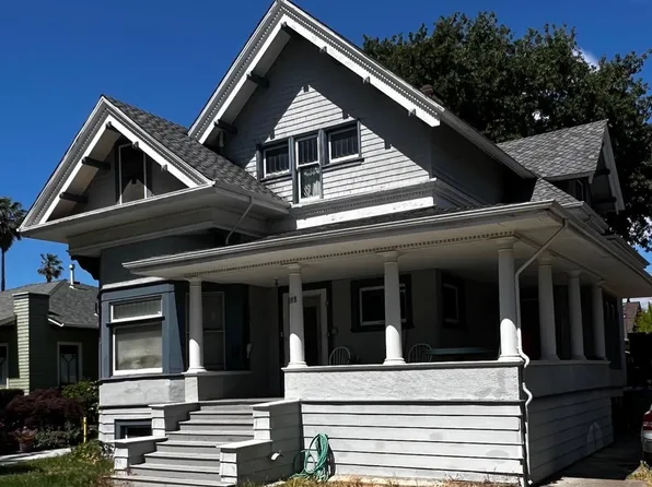 188 S 14th St, San Jose, CA 95112