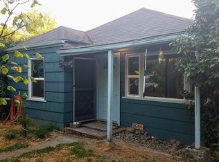 2604 Alder St, Eugene, OR 97405