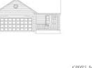 5316 Donald Ridge Ct, Fairfield, CA 94534