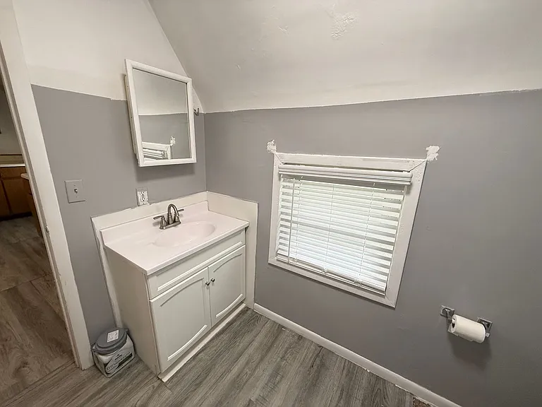 5680 Trailer Park Dr — Photo 14