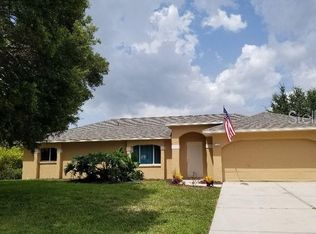 2207 Seaboard Ave, Venice, FL 34293